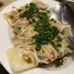 restaurant cover