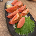 restaurant cover