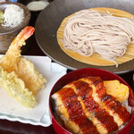 restaurant cover