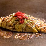 restaurant cover