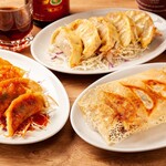 restaurant cover