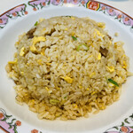 restaurant cover