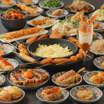 restaurant cover
