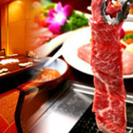 restaurant cover