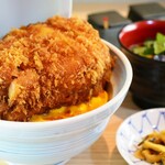 restaurant cover