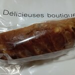 restaurant cover