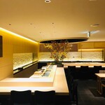 restaurant cover