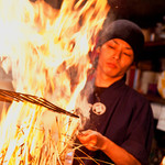 restaurant cover