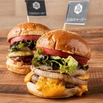 restaurant cover