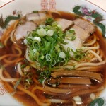restaurant cover