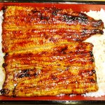 restaurant cover