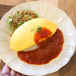 restaurant cover