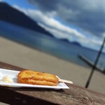 restaurant cover
