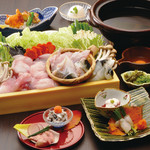 restaurant cover