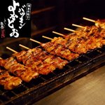 restaurant cover