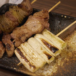 restaurant cover