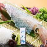 restaurant cover