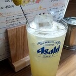 restaurant cover