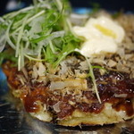 restaurant cover