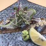 restaurant cover
