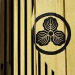 restaurant cover