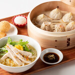 restaurant cover