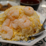 restaurant cover