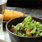 restaurant cover
