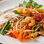 restaurant cover