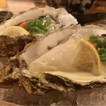 restaurant cover