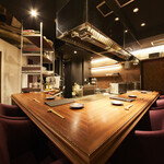 restaurant cover