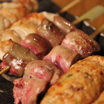 restaurant cover
