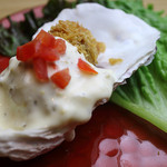restaurant cover