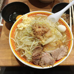 restaurant cover