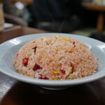 restaurant cover