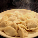 restaurant cover