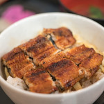 restaurant cover