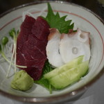 restaurant cover