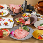 restaurant cover