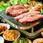 restaurant cover