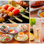 restaurant cover