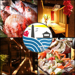 restaurant cover