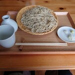 restaurant cover