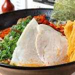 restaurant cover