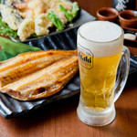 restaurant cover
