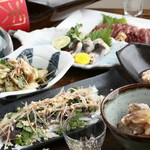 restaurant cover