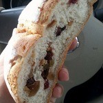 restaurant cover