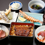 restaurant cover