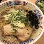 restaurant cover