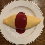 restaurant cover